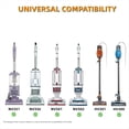thumbnail image 4 of Accesorios de Aspiración para Navigator NV351 NV352 NV356E NV360, Rotator NV501 NV502 NV752, 4 of 7