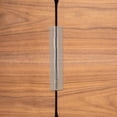 thumbnail image 3 of CTIRCHIU Crylic Mini Hinge Self-Adhesive For Storage Box Piano Hinge Diy Crafts, 3 of 8