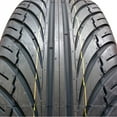 thumbnail image 3 of 1 Lionhart LH-Four 225/35R20 90W XL All Season Traction High Performance Tires LHS42035010 / 235/45/17 / 2354517, 3 of 3