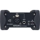 thumbnail image 4 of dbx DI1 Caja Directa Activa de 1 Canal, 4 of 4