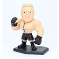 thumbnail image 2 of WWE 4" Brock Lesnar, 2 of 4