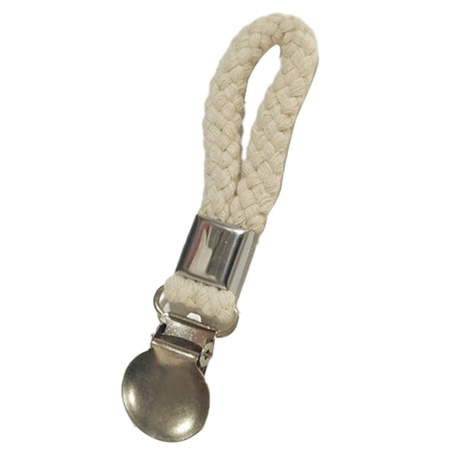 Towel Clip Clothes Rack Laundry Clamps Craftsmanship Rustproof Clamp Cotton Fine Workmanship Bathroom Metal Hanging Clamps Simple Operation Home Supplies Type 2