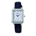 thumbnail image 1 of Seiko Montre Solaire pour Femmes SUP429, 1 of 1