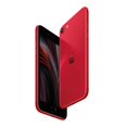 thumbnail image 2 of iPhone SE 2 Apple 64 GB Rojo Telcel, 2 of 3