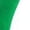 White, variant on LSQii Thigh High Socks for Women Casual Cute Bow Long Boot Stocking Non‑Slip Leg Warmer Soft Over Knee High Socks Multiple Colors Available Sweet Daily Wear