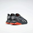 thumbnail image 3 of Mens Reebok HEXALITE LEGACY Shoe Size: 9.5 Purgry - Pugry6 - Pugry4 Running, 3 of 5