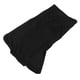 thumbnail image 3 of Pantalones cortos de maternidad livianos para mujeres, retirables y cómodos, fondos de embarazo para pantalones de chándal de maternidad de primavera y verano, 3 of 5