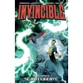 thumbnail image 1 of Invincible 15B Sé Inteligente, 1 of 2