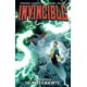 thumbnail image 1 of Invincible 15B Sé Inteligente, 1 of 2