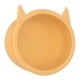 thumbnail image 5 of Cuenco de silicona BuyWeek Cuenco de Succión con Ventosa Forma de Gato, 5 of 14