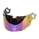 thumbnail image 3 of Visera para casco de motocicleta, visera protectora para RX7V XD Astro-gx Multi, 3 of 9