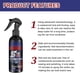 thumbnail image 5 of Agente de Recubrimiento En Aerosol 2025 Mejorado, Agente Renovador de Recubrimientos Multifuncional, Aerosol Cerámico 3 En 1 para Automóviles, 120 Ml, 5 of 7