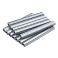 thumbnail image 4 of (5 pack) Bostitch® B8® PowerCrown™ Premium Staples, 3/8" Size, Box Of 5,000, 4 of 6