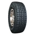 thumbnail image 1 of Llanta 215/75r15 GOODRIDE SL369 100S, 1 of 2