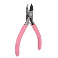 thumbnail image 1 of 1Pcs Mini  3 Types DIY Jewelry , Jewelry , For Jewelry Maker Jewelry Repair Worker Combination ,Diagonal ,Needle-Nose  With Teeth, 1 of 8
