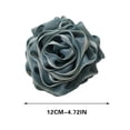 thumbnail image 3 of DPTALR Bath Flower-soft And Non Scattering-scrubbing Bath-high Beauty And Friendly Bath, 3 of 6