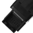 thumbnail image 3 of Electronic Hand Brake Handbrake Parking Brake Switch Auto Hold Button For L Ii 2017 5ng 927 225 5ng, 3 of 3