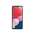 thumbnail image 3 of Smartphone Samsung SAMSUNG Galaxy A13 4GB + 64GB Azul Desbloqueado, 3 of 3