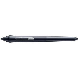 Microsoft Surface Slim Pen 2 Stylus for Touchscreen Tablets