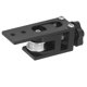 thumbnail image 2 of Belt Stretch Straighten Tensioner Black 2020 X Axes Timer Belt Stretching Straightening Tensioner, 2 of 5