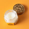 thumbnail image 3 of Tiger Balm Ultra Strength 0.63 oz Pack of 2, 3 of 7