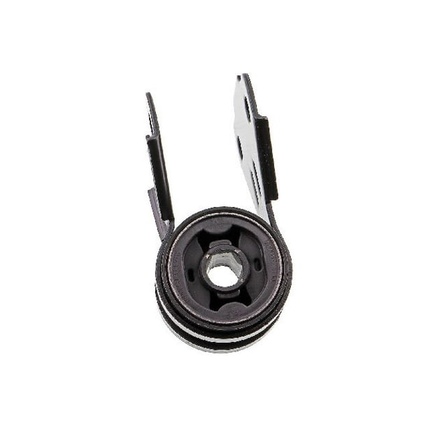 OE Replacement for 20122016 Ford Focus Front Right Rearward Suspension