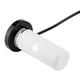 thumbnail image 4 of Antena de Radio Móvil JadeshayMX para Automóvil VHF UHF Banda Dual Color Blanco, 4 of 5