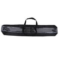 thumbnail image 1 of Bolsa Sunnimix para danza del vientre Isis Stick, 1 of 8