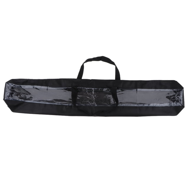 Bolsa Sunnimix para danza del vientre Isis Stick