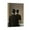 Frame-style, variant on Rene Magritte The Not To Be Reproduced Canvas Art Poster Picture Print Wall Art Poster Painting Canvas Posters Artworks Gift Room Aesthetic 12x18inch(30x45cm)