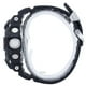 thumbnail image 3 of Casio Rangeman G-Shock Triple Sensor Atomic GW-9400-1 GW9400-1 Men's Watch, 3 of 5