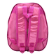 thumbnail image 3 of Mochila 3D Pinypon, Mochila para niña Color Rosa, 8L, 3 of 3