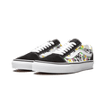 thumbnail image 2 of VANS MENS Old Skool VN0A3WKT3XR VN0A3WKT3XR from Stadium Goods, 2 of 9