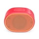 thumbnail image 2 of Bocina Portátil Sony Extra Bass SRS-XB01/RC Rojo, 2 of 4