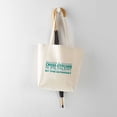 thumbnail image 5 of CafePress - Good Cross Stitcher Tote Bag - Unisex Canvas Tote Bag, Beige, 1-Piece, 5 of 7