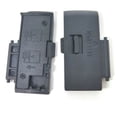 thumbnail image 4 of Sidaley Compartimento de la batería de la cámara Tapa de la puerta Parte de la cubierta Reparación de la tapa extraíble Accesorios de cámara y óptica, 4 of 6