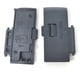 thumbnail image 4 of Seitruly Tapa de la puerta del compartimento de la de la cámara, cubierta a prueba de polvo, reemplazo de la tapa de la pieza, reemplazo de Accesorios de cámara y óptica, 4 of 6