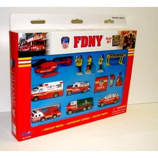 Realtoy diecast cars deals