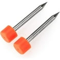 thumbnail image 5 of 2X Electrodes Fiber Optical for Sumitomo Type-39/Type-71C/Type-81 Fusion Splicer, 5 of 8