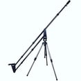 thumbnail image 3 of SevenOak SK-JA20 Carbon Fiber Jib Arm (Black), 3 of 3