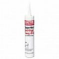 thumbnail image 2 of Loctite Gasket Sealant,10.1442 fl oz,Red 198817, 2 of 2