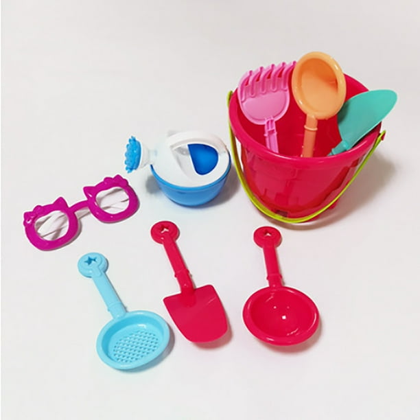 zanvin Beach Toys Clearance Children s Beach Sand Toy Set Beach