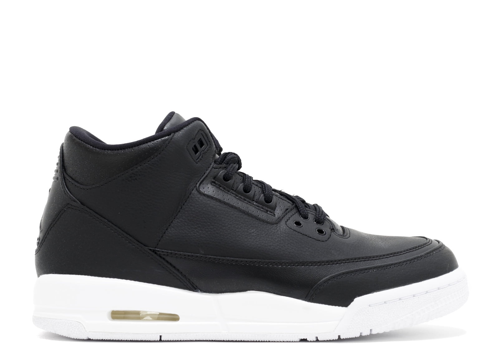 air jordan retro 3 bg