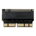 thumbnail image 2 of Tarjeta adaptadora SSD NVME NGFF M.2 para actualización Air (2013-2016) y PRO (finales de 2013-2015), 2 of 6
