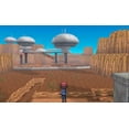 thumbnail image 3 of Jeu vidéo Pokemon X en 3DS de Nintendo, 3 of 8