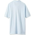 thumbnail image 2 of Lacoste Men's Original Cotton Pique Polo Shirt Rill Small, 2 of 4