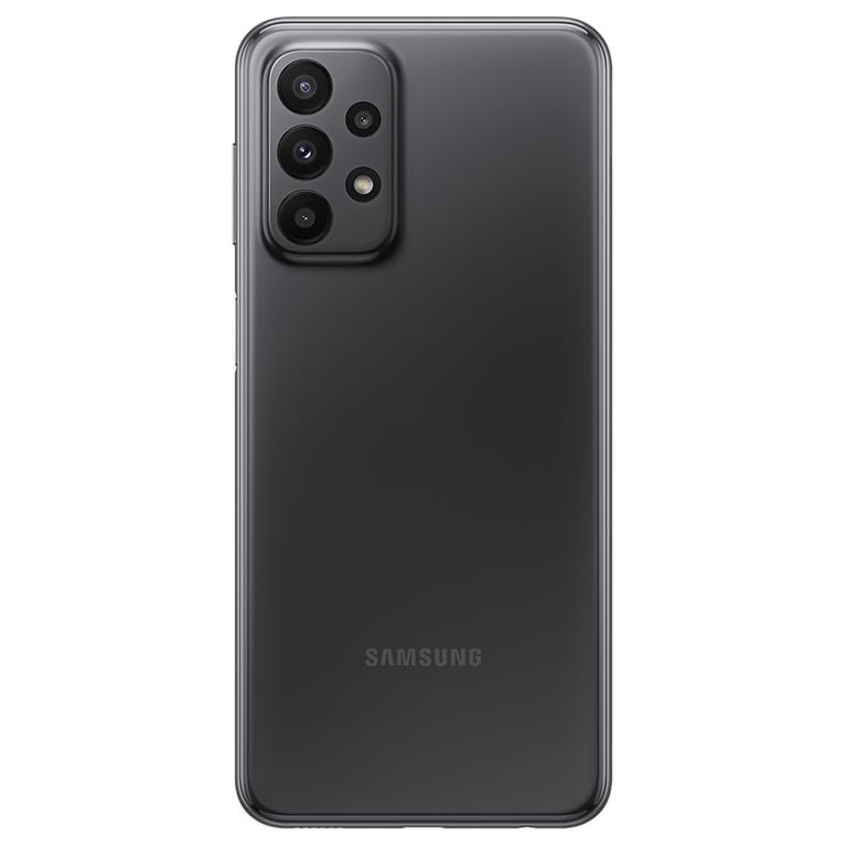 か*ん様 9200b Samsung Galaxy A23 SAMSUNG Galaxy A23 (128GB, 6GB) 6.6
