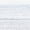 Ivory/Light Blue, variant on Safavieh Kilim Mckayla Striped Polyester Area Rug, Ivory/Light Gray, 5' x 8'