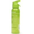 thumbnail image 5 of SofSole Fresh Fogger Deodorize 3 oz Clear, 5 of 7