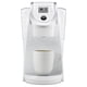 thumbnail image 2 of CAFETERA K200MX KEURIG BLANCA, 2 of 2